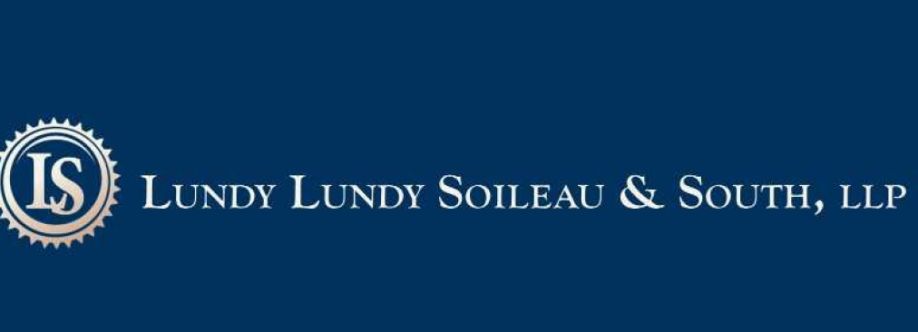Lundy law llp Cover Image