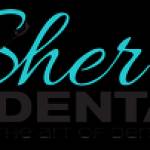 Sher Dental Profile Picture