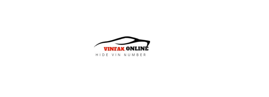 vinfax online Cover Image