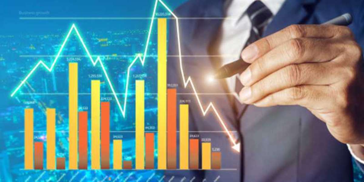 Biosurfactants Market Revenue, Region, Country, and Segment Analysis & Sizing For 2022–2030