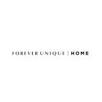 Forever Unique Home Profile Picture
