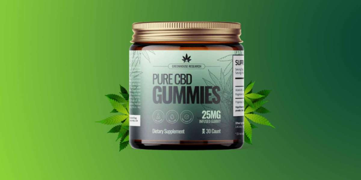 #1(Shark-Tank) Tom Brady CBD Gummies - Safe and Effective