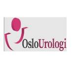 Oslo Urologi Profile Picture