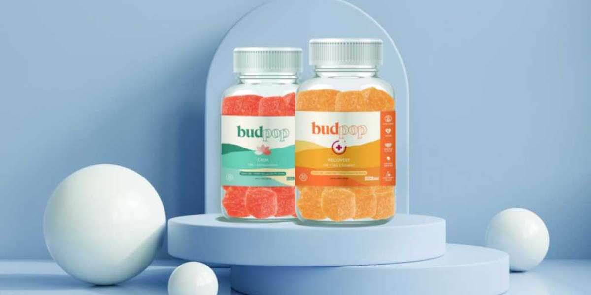 https://www.facebook.com/BudPop-CBD-Gummies-106782208869136