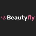beautyFly Profile Picture