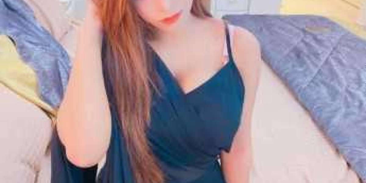 How to book Call Girls in Lahore through us