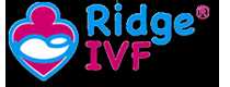 Ridge IVF Profile Picture