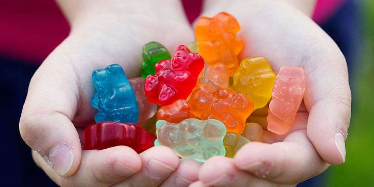 https://www.facebook.com/people/Animale-CBD-Gummies-USA/100087230300068/