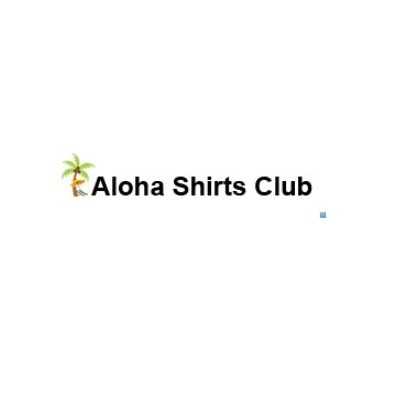 Hawaiian Aloha Fashions Profile Picture