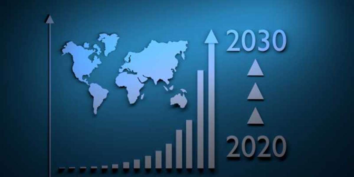 Global Flat Glass Market to Experience Significant Growth by 2030