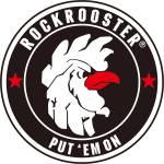 RockRooster Foot Wear Profile Picture