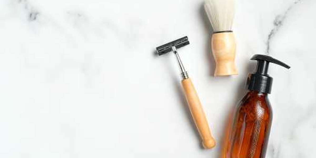 Beard Care Products Market Overview Report Industry Size 2022-2030, Applications, by Report.