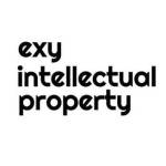 Exy Property Profile Picture