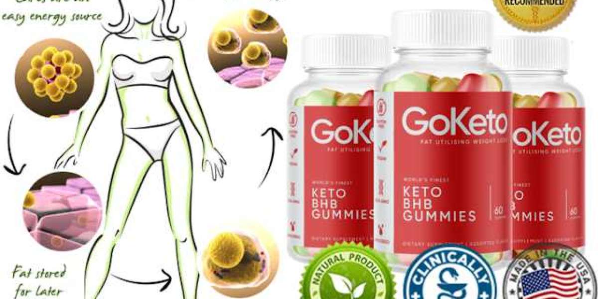 https://www.facebook.com/people/Go-Keto-Gummies/100088454971977/