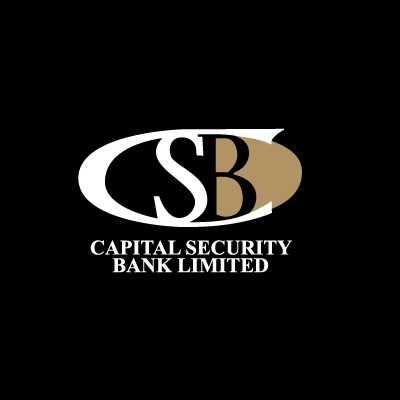 Capital Security Bank Cook Islands Ltd Profile Picture