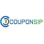 Couponsip Profile Picture