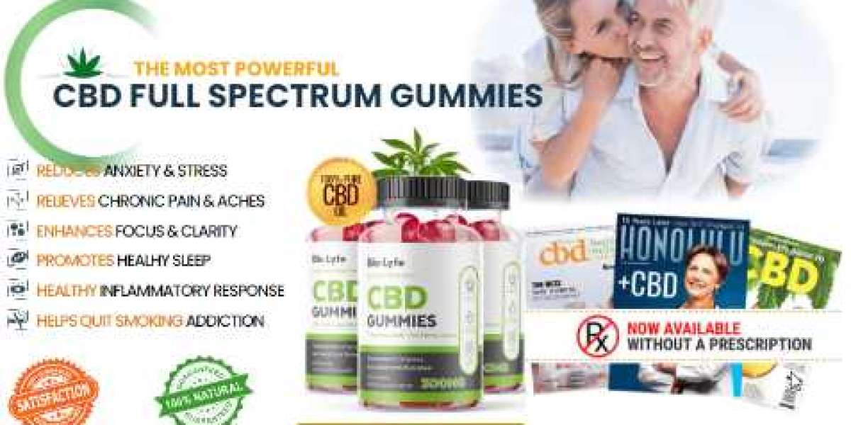 https://cursedmetal.com/blogs/47980/BioLife-CBD-Gummies-5-Star-Reviews-Cons-Or-Pros-Real