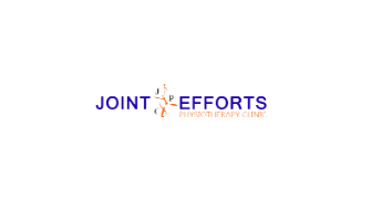 Joint Efforts Physiotherapy Clinic - Health & Medicine - Business to Business