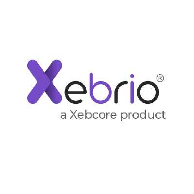 Xebrio Profile Picture