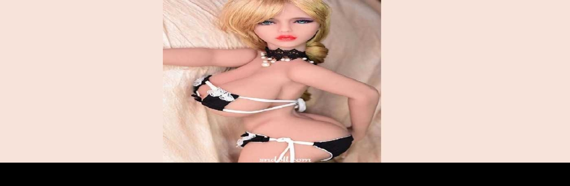 SN Doll Cover Image
