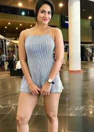 jaipur escorts Profile Picture