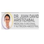 Dr Juan David Aristizabal Personal brand Profile Picture