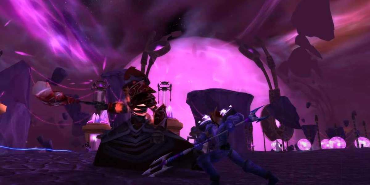 IGV WoW Guide: Dragonflight Pre-Patch Release Date - Everything We Know