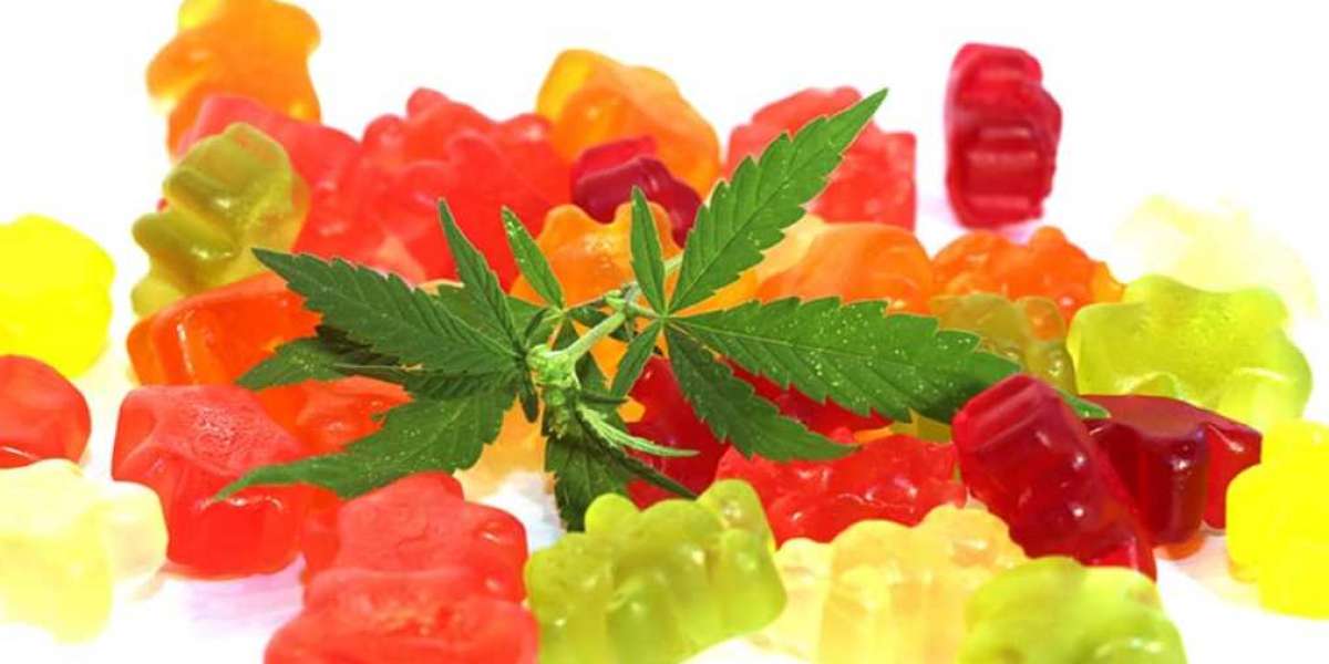 https://www.facebook.com/people/Stimuli-RX-CBD-Gummies/100086351354240/