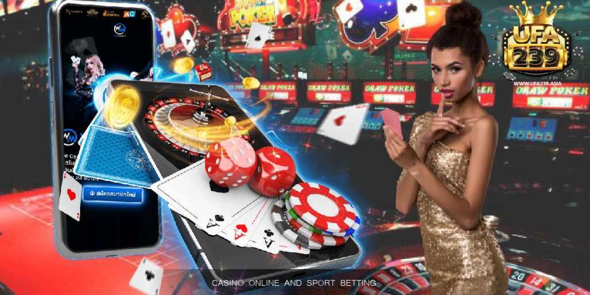 Casino Online