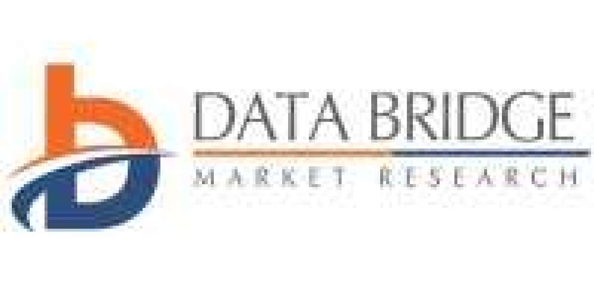 Biopharmaceuticals Market to Exhibit a Striking Growth of USD 639.26 Million, Registering CAGR of 7.80% by 2029