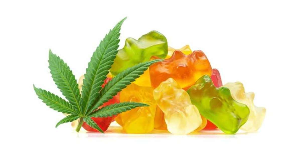 https://www.facebook.com/Vitality-X-CBD-Gummies-USA-110237985233213