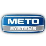 Meto System Profile Picture