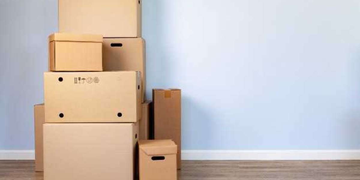 How will you start your career as a Removalist?