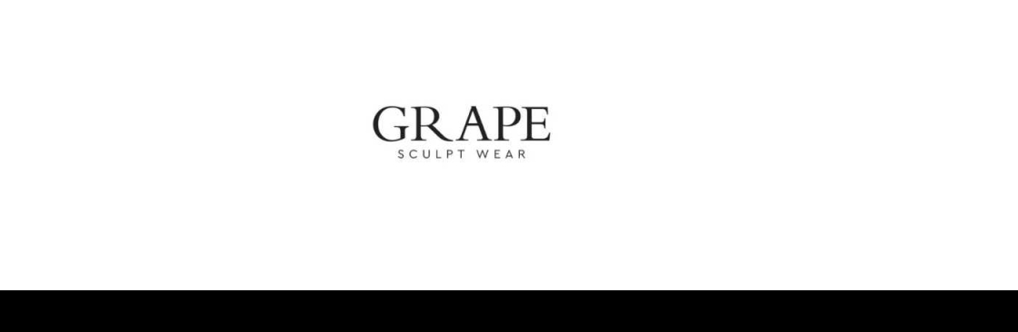 GRAPE SCULPT WEAR Cover Image