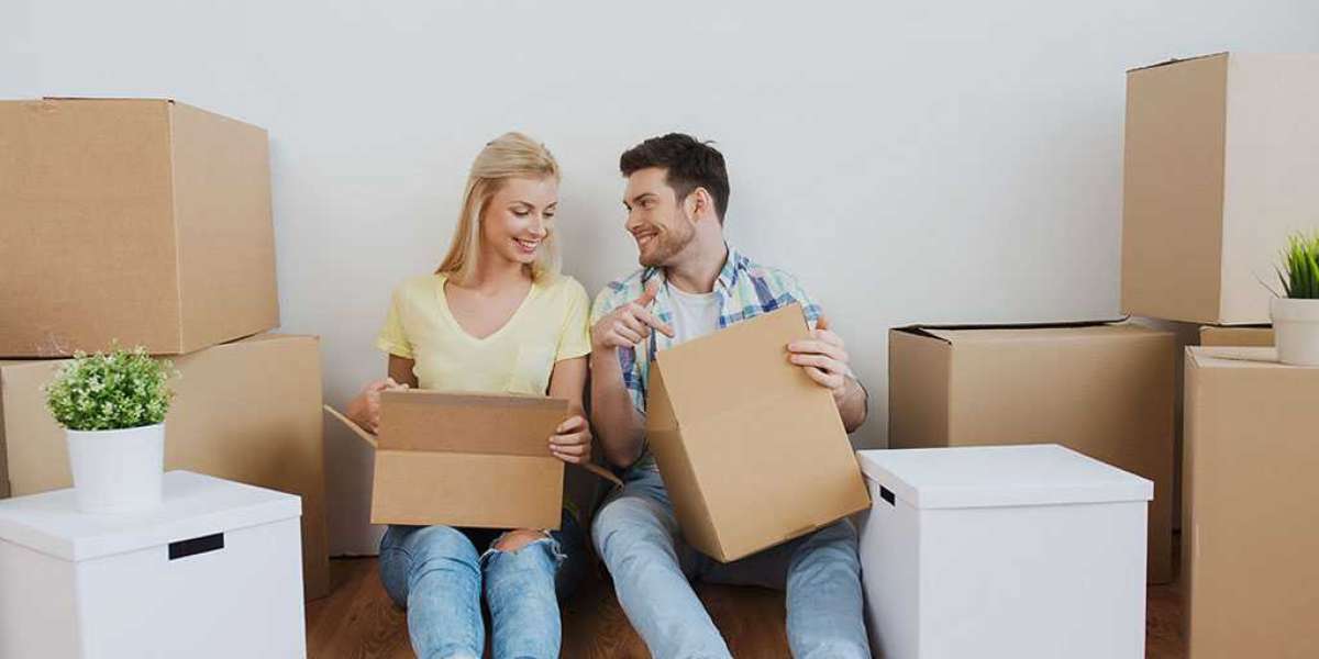 Make a Specific Choice Over the Removalist Services