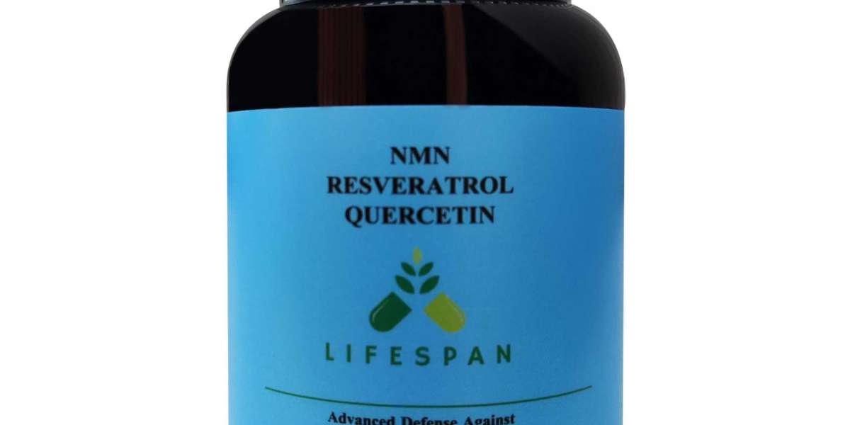 Resveratrol Lifespan and Its Uses for Overall Health