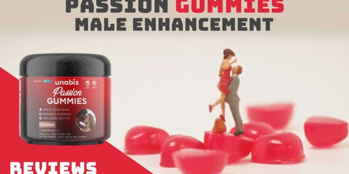 https://www.facebook.com/people/Unabis-Passion-Gummies/100087576380129/