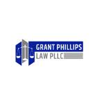 grantphillipslaw Profile Picture