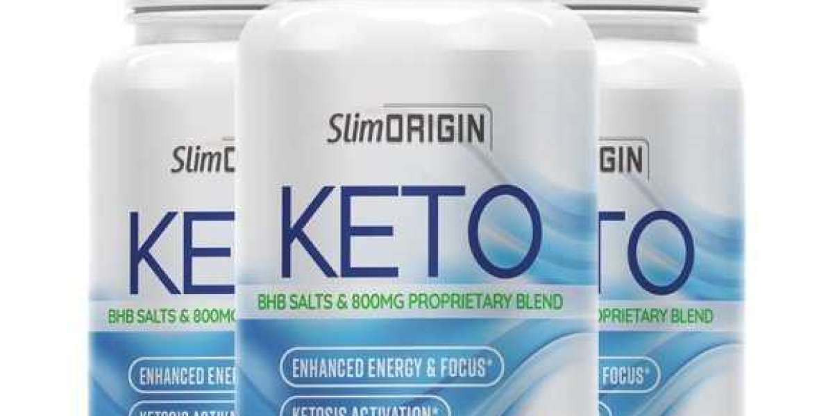 https://www.facebook.com/people/Slim-Origin-Keto/100087369955933/