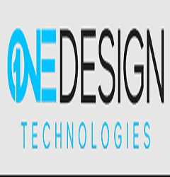 One Design Technologies Profile Picture