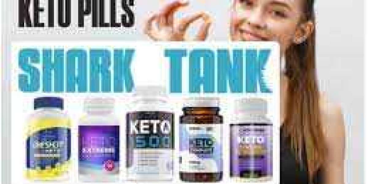 3 Ways To Have (A) More Appealing KETO EXTREME FAT BURNER