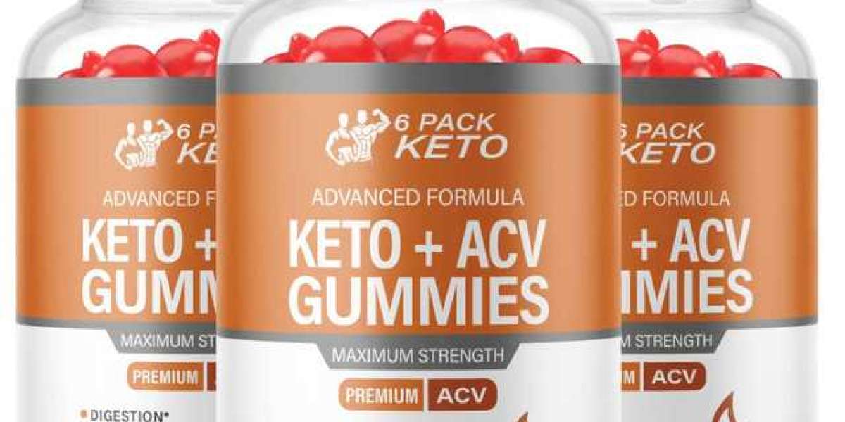 https://www.facebook.com/people/6-Pack-Keto-ACV-Gummies/100087560628024/