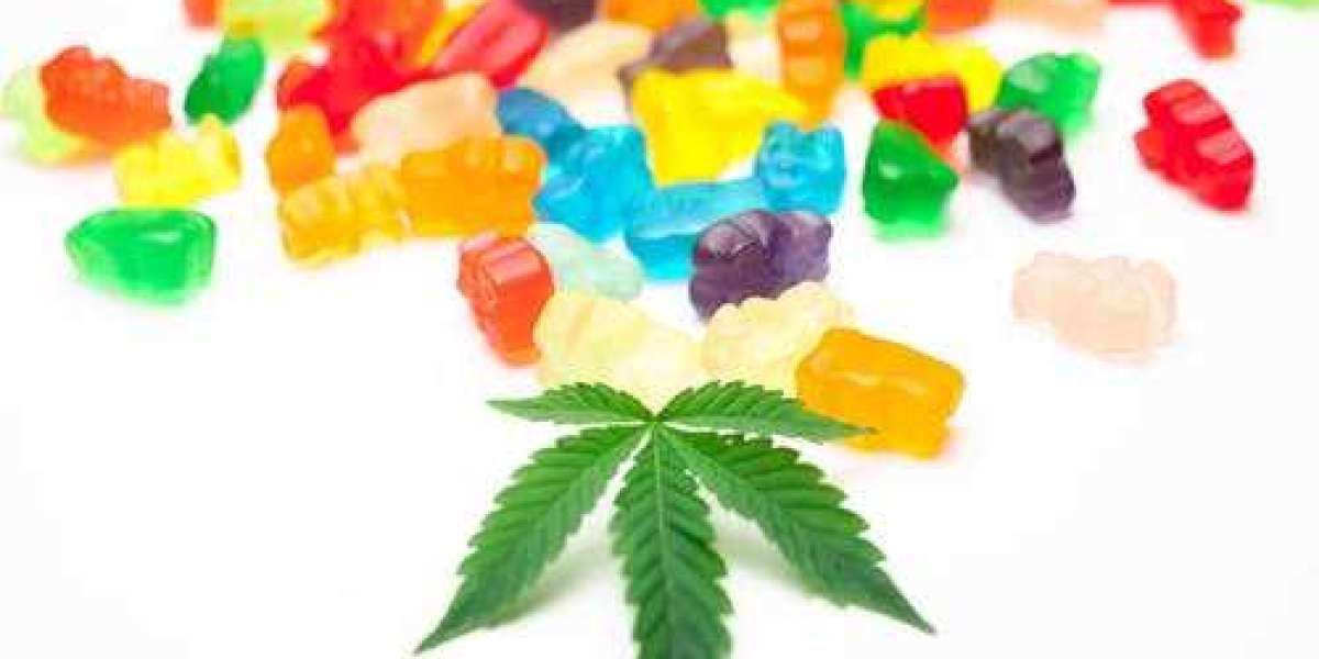 https://www.facebook.com/people/Stimuli-RX-CBD-Hemp-Gummies-USA/100087198980097/