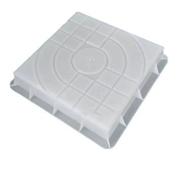 China Customized Patio Block Mold Suppliers, Manufacturers, Factory - Quotation - HONGSHIK