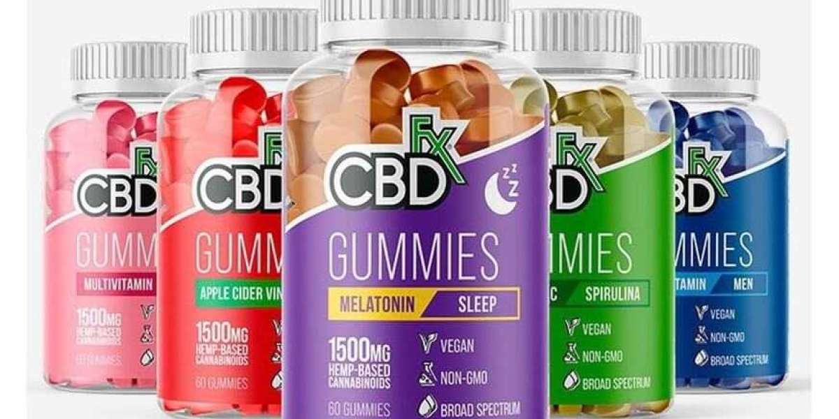 https://total-cbd-fx-gummies-reviews.jimdosite.com/