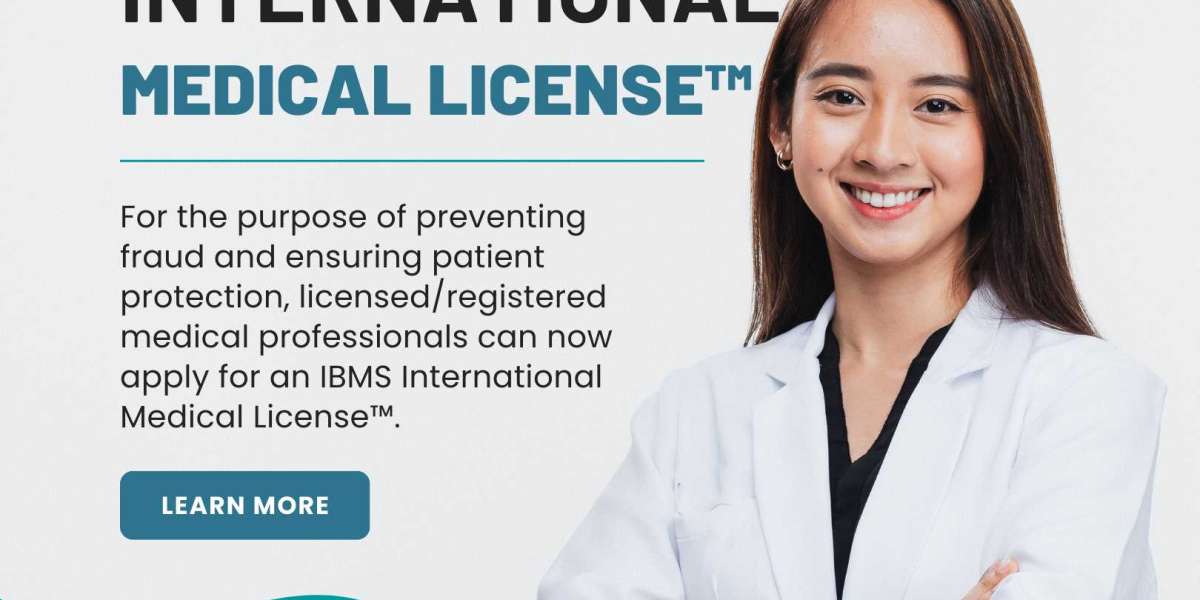 Ibms Certification