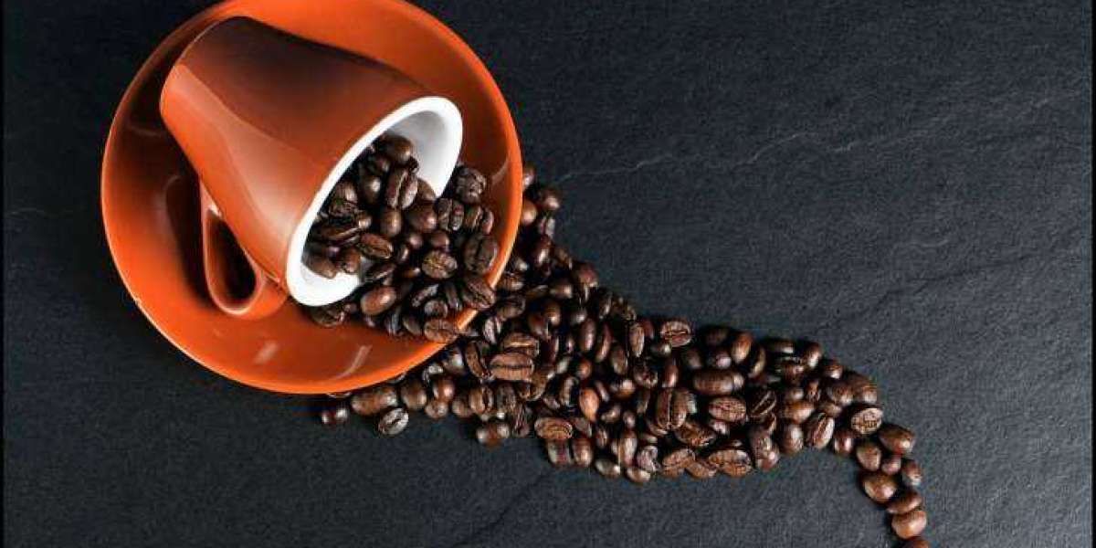 Morning coffee benefits your health