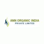 Ann Organic India Profile Picture