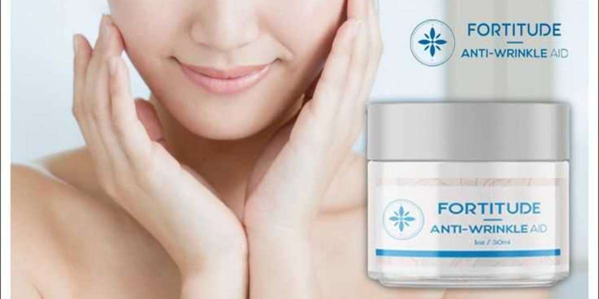 https://www.facebook.com/people/Fortitude-Anti-Wrinkle-Aid-Cream/100088400853342/