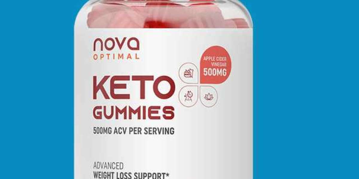 https://www.facebook.com/people/Nova-Optimal-Keto-ACV-Gummies/100087631381313/